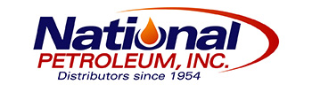 National Petroleum